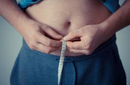 Studija: Abdominalna masnoća povezana sa dijagnozom Alchajmerove bolesti