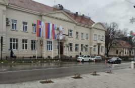 Neizvesna budućnost tradicionalne manifestacije u Inđiji: Nema para, nema informacija