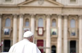 Najviše papa tokom istorije biralo ime Jovan - čak 23 puta