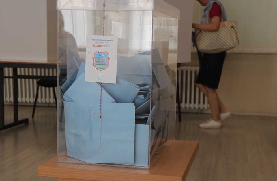 Studenti traže izbore, a uslovi ostali isti: "Ne očekujte da će biti fer, borba je neminovna" Studenti traže izbore, a uslovi ostali isti: "Ne očekujte da će biti fer, borba je neminovna"
