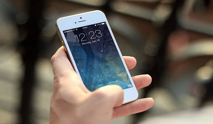 Apple plaća do 500 miliona dolara zbog namernog usporavanja telefona
