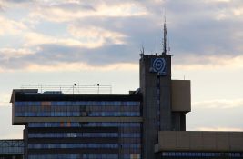 Šta sve EPS planira u naredne tri godine: Ulaganja od 3,6 milijardi evra i 