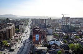 Kosovska policija tukla trinaestogodišnjaka iz Beograda, pušten na kućno lečenje