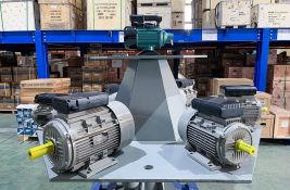 Kineskoj kompaniji subvencija od sedam miliona evra za fabriku u Apatinu