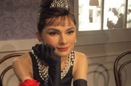 Na današnji dan: Umrli vojvoda Bojović, Džoni Vajsmiler i Odri Hepbern, počeo raspad SFRJ