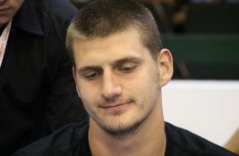 Jokić među najplaćenijim sportistima na svetu, Ronaldo na vrhu