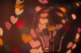 Delovi Novog Sada i Sremske Kamenice u ponedeljak bez struje