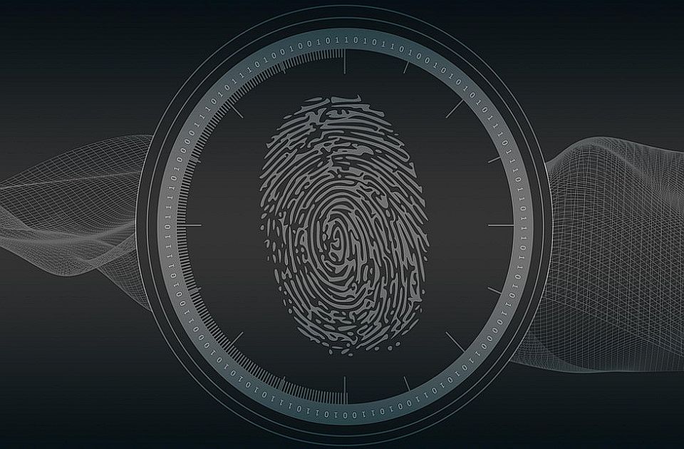 Srpska policija koristila EU novac za kupovinu tehnologije od sankcionisane ruske firme