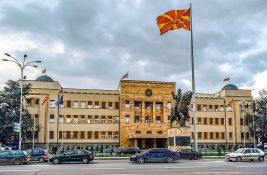 Lokalni izbori u Severnoj Makedoniji 17. oktobra