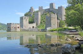Kasne turistički vaučeri za odmor u Srbiji