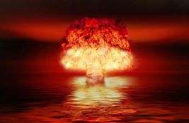 Šta bi se desilo sa Zemljom u slučaju nuklearnog rata
