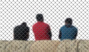 Nemačka smanjila broj deportacija, osobe iz Srbije u vrhu liste