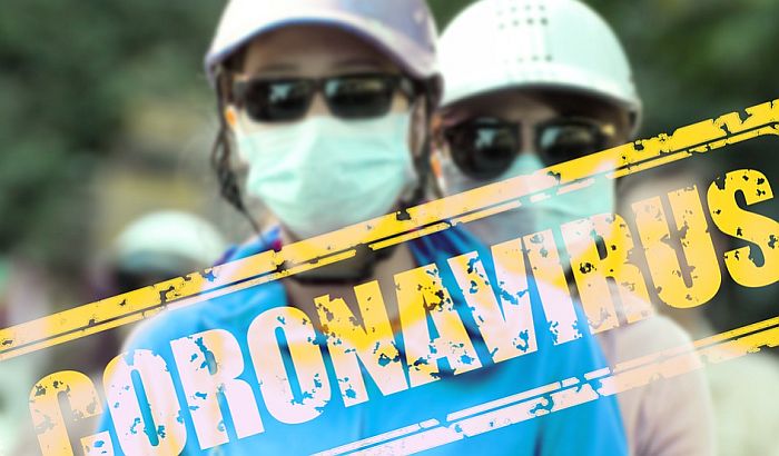 Kina odredila ključne grupe za vakcinaciju protiv kovida, planiraju 