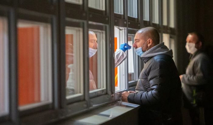 Nabavka PCR testova i potrošnog materijala: Nešto po realnoj ceni, a nešto po višestruko većoj