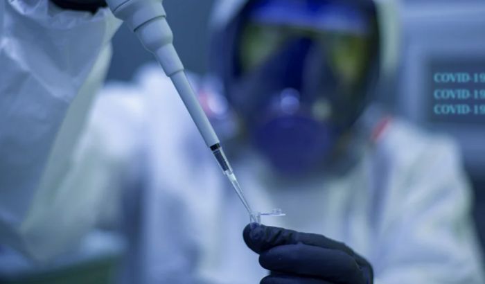 U Sloveniji se 72.000 građana već prijavilo za vakcinaciju protiv kovida
