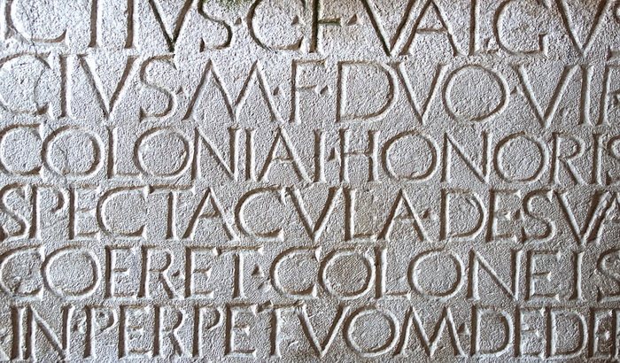 U ruševinama Pompeje pronađeno blago