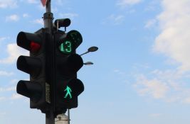 Dve raskrsnice u Novom Sadu dobijaju semafore, u planu semaforizacija još pet lokacija