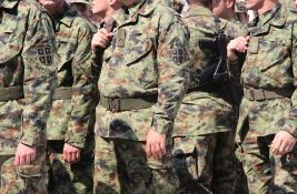 Vlast sve užurbanije radi na vraćanju obaveznog vojnog roka: Zašto baš sada?