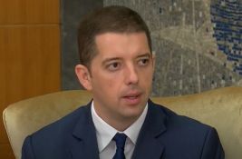 Đurić: Srbija sebi može da nanese štetu ako prerano iznese stavove o Venecueli