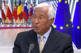 Košta: Grenland pripada njegovom narodu, EU neće tolerisati kršenje međunarodnog prava