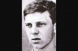 Preminuo bivši pokrajinski sekretar i član Vošine šampionske generacije Dragan Surdučki