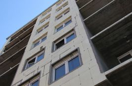 Republički geodetski zavod: Za upis bespravnih objekata stiglo oko 550.000 prijava