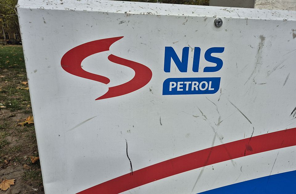 Broker: Srbija ne bi dobila dodatna prava sa pet odsto većim udelom u NIS-u, to je čista demagogija