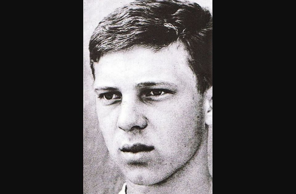 Preminuo bivši pokrajinski sekretar i član Vošine šampionske generacije Dragan Surdučki