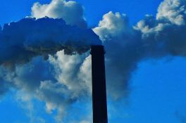 Agencija: Vazduh u Valjevu osam, a u Nišu sedam puta zagađeniji od dozvoljenog