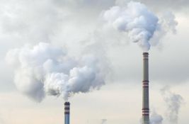 Đurđević: Srbija, suprotno planovima EU, pokreće novu termoelektranu i razvija gasnu infrastrukturu