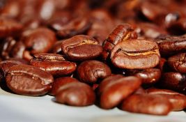Momirović o najavljenom poskupljenju kafe od 1. jula: Pratimo situaciju