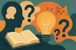 DNEVNI KVIZ: Deset pitanja - da vas vidimo