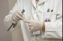 Novosadska posmatračka misija podnela krivičnu prijavu zbog izbora u Lekarskoj komori Srbije