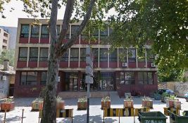 Za poboljšanje energetske efikasnosti u OŠ 