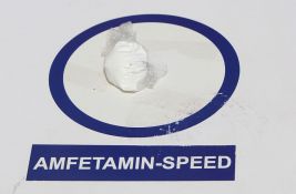 Meštani Inđije i Rume uhapšeni zbog kokaina, amfetamina i marihuane, a imali i vagice