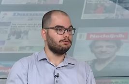 Politikolog Ivković o tome koliko pobeda Mađara može uticati na izbore u Srbiji