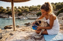 Kako sa psom u Grčku: nova EU pravila za Srbiju i da li se nešto menja