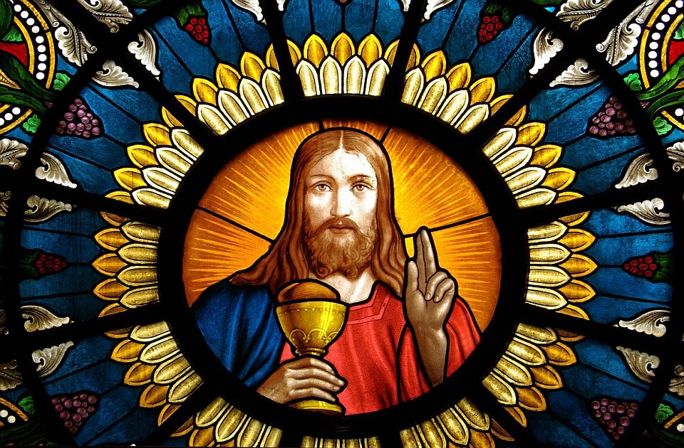 Danas je Vaskršnji utorak - ovo su verovanja i običaji koji se vezuju za ovaj dan