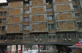 Bez nastave na Filozofskom fakultetu u Beogradu nakon smrti studentkinje