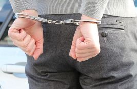 Novosadsko tužilaštvo: Uzeli šest miliona za projekte koje nisu realizovani