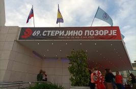 Na današnji dan: SSSR priznao Titovu Jugoslaviju, osnovano Sterijino pozorje