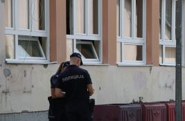 Smrt studentkinje u Beogradu: Policija na Filozofskom fakultetu, oglasio se tužilac