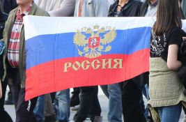 Novosađanin okrivljen da je vođa špijuna se krije u Moskvi