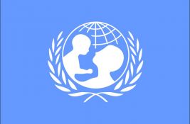 Na današnji dan: Počeli pregovori u Dejtonu, osnovan UNICEF, saopšteno da se Hitler verovatno ubio