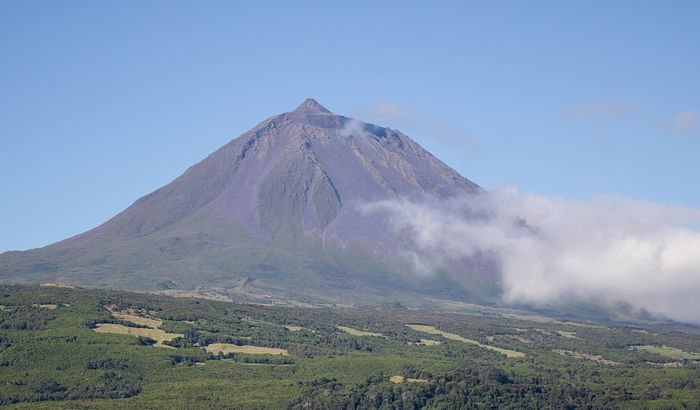 Vanuatu: Vulkan izbacuje pepeo, hitna evakuacija
