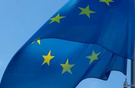   Francusko-nemačka radna grupa predlaže reformu EU pre proširenja