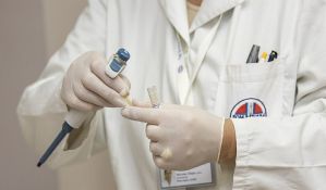 Još jedna žrtva gripa, epidemija u Užicu i Pirotu