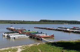 Pripreme za nautičku sezonu na Dunavu - kako do dozvole za plovidbu?