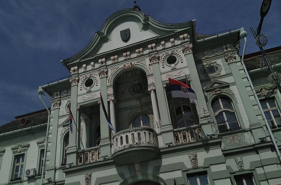 Urađena analiza: Može li zemljotres da pogodi Zrenjanin i da li bi bilo ozbiljnijih posledica?