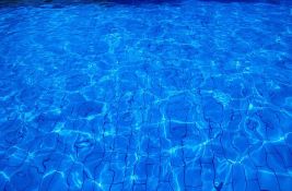 Devetogodišnji dečak se utopio u bazenu u Beogradu